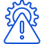 Injury Risk