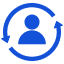 User Retention Challenges
