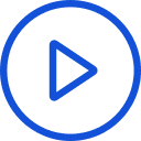 The Video Black Box