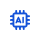 Step 2_ Custom AI Architecture