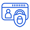 Step 3 Fraud Detection Flags