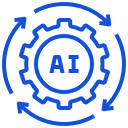 Automation & Insights