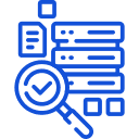 Discovery & Audit