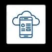 Data Collection & Preprocessing