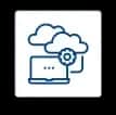 Integration with Existing Systems