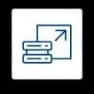 Deployment on Cloud / On-Prem