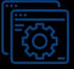 Custom-Development
