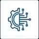 Predictive-Maintenance-Optimization