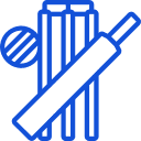 Cricket