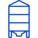 Data Silos 