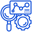 Diagnostic Analytics