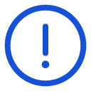 Downstream Data Errors