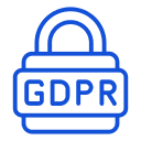 GDPR Compliance