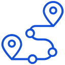 GenAI roadmap 