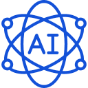 Generic AI