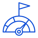 Generic KPIs 