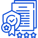 HIPAA Alignment