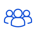 Misaligned teams 