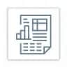 Stakeholder Reporting