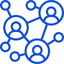 Stakeholder workshops 