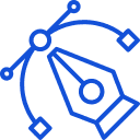 UXUI Design