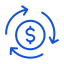 Unclear Analytics ROI