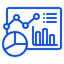 Untrusted Dashboards