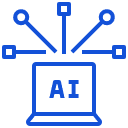 Weak AI Expertise 