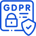 GDPR 