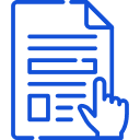 Verify User Identity And Entitlements