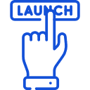 Launch & Ongoing Support
