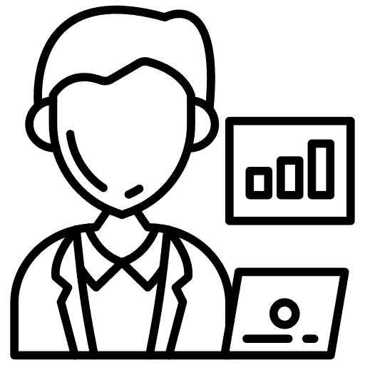 BIA