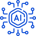 Unmanaged AI Use
