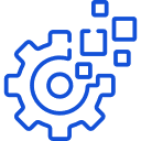 SaaS & Technology 