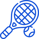 Tennis