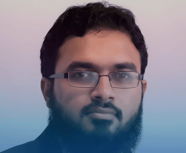 Imam Raza