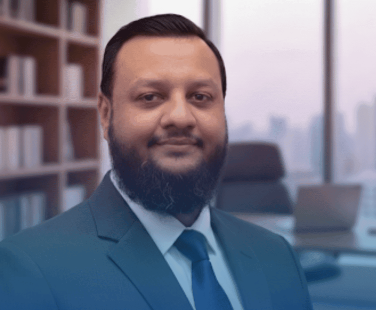 Abdul Sami