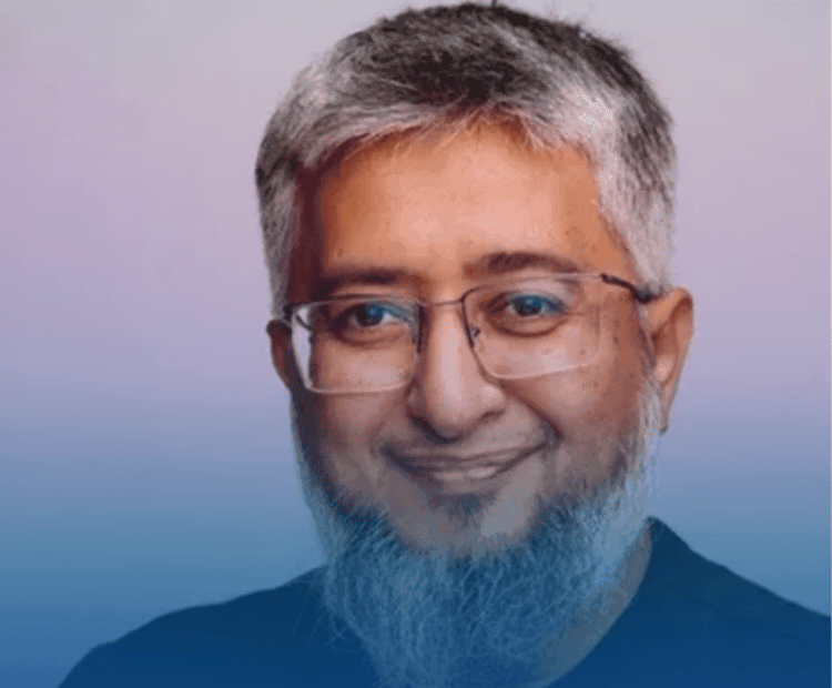 M. Abdullah