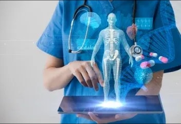 Better-Patient-Care