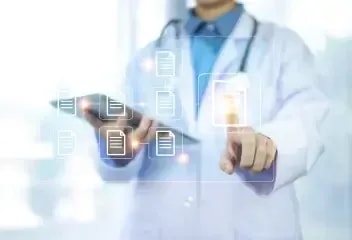 Data-Extraction