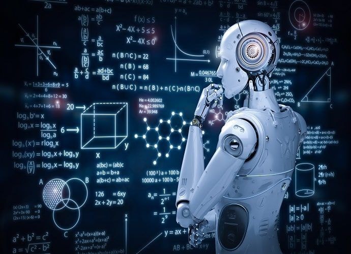 The Ultimate Guide to R Machine Learning Packages