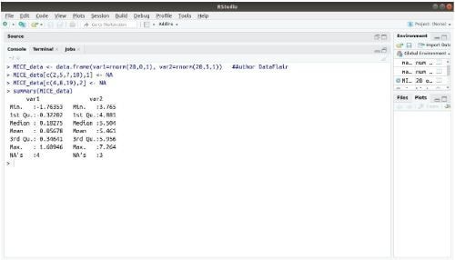 The Ultimate Guide to R Machine Learning Packages