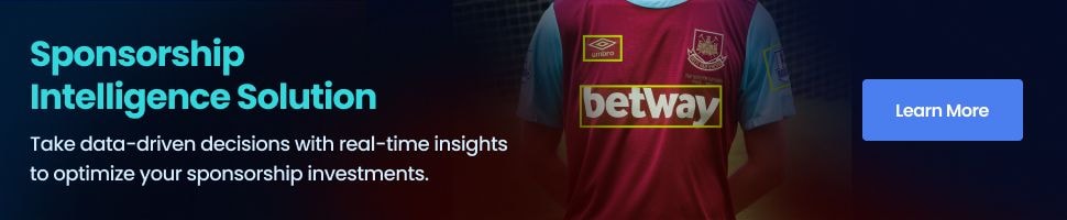 How Brands Can Get More ROI From Their Sports Sponsorship Deals