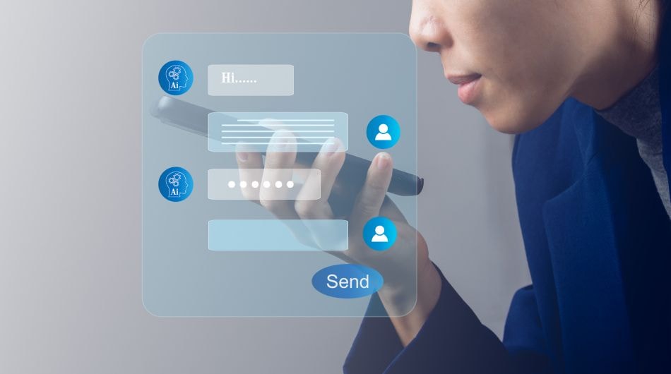 Best Speech-to-Text Software for 2025(Android, Windows, &amp; iOS)