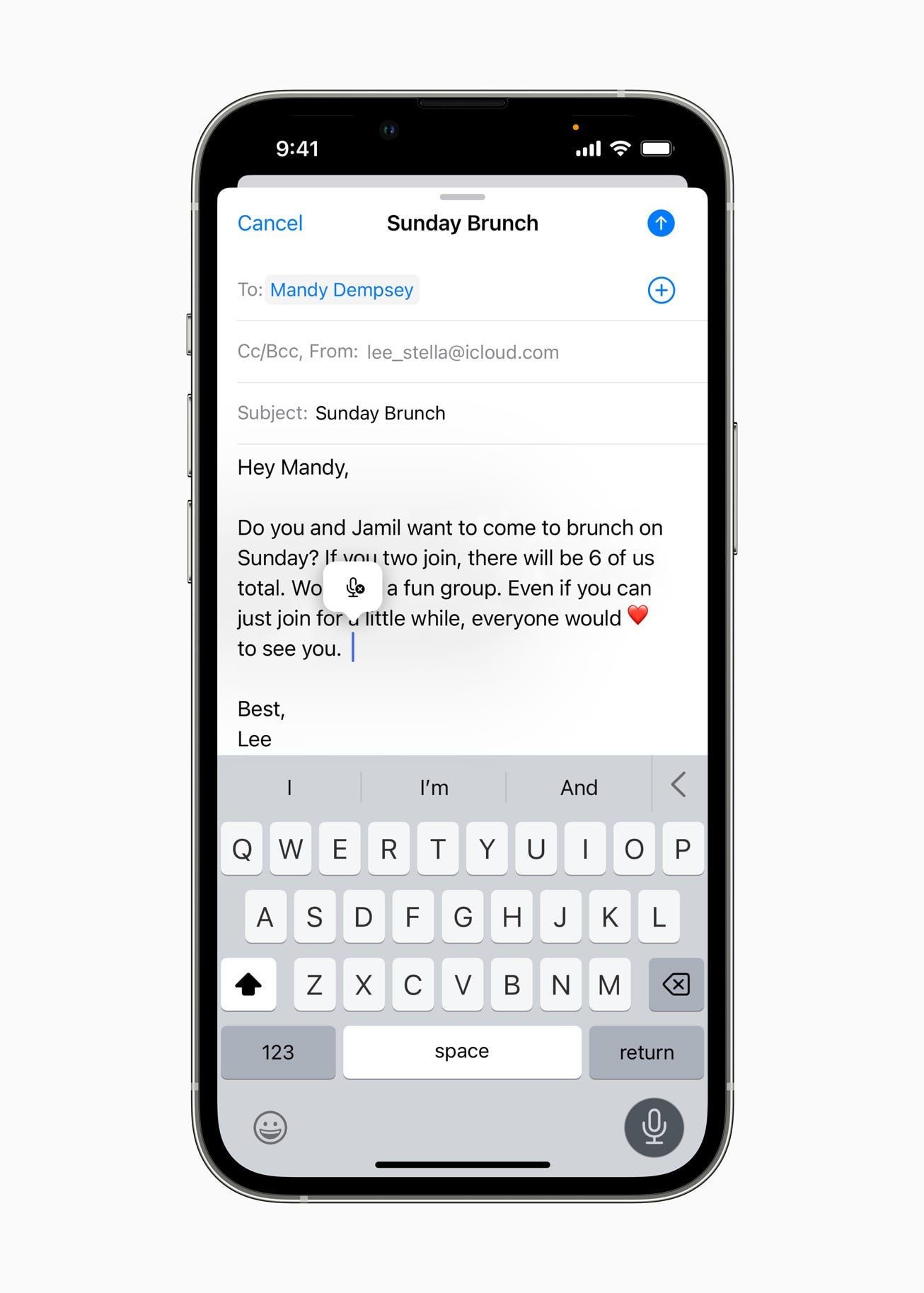 Best Speech-to-Text Software for 2025(Android, Windows, &amp; iOS)