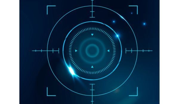 Animal Monitoring Insights - Discover Key Features, Use Cases, and Future Trends