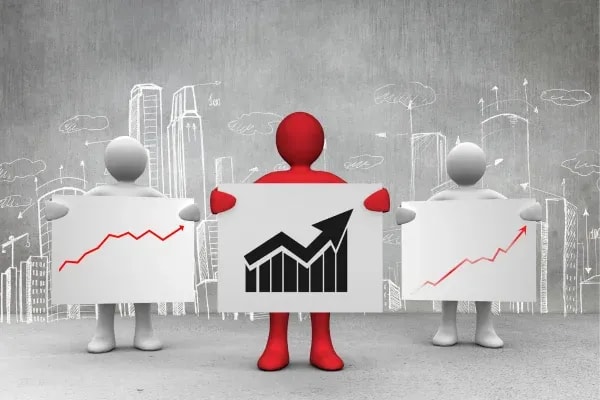 Demand Forecasting