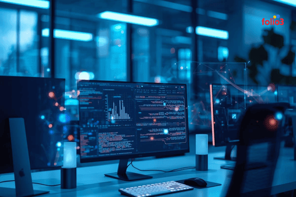 AI Governance & Ethics