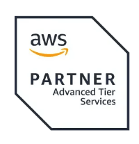 aws advanced teir services Partner