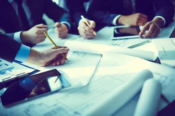 Governance & Compliance